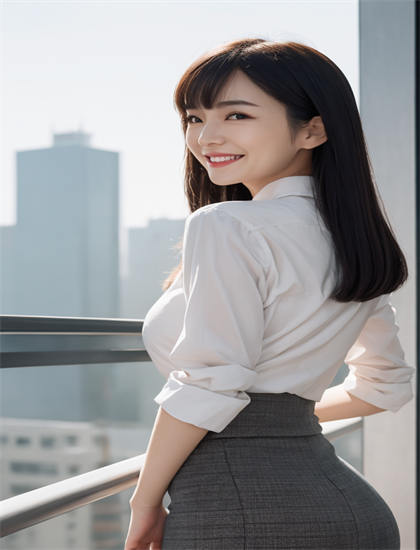 夜行法医电视剧免费观看全集_久久精品极品盛宴观看_北上电视剧全集在线观看