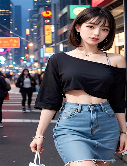 东八区的先生电视剧全集免费观看_我的人间烟火免费全集观看_中文字幕免费看影视网