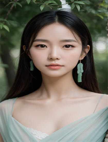 李焕英在线播放_大反派电影在线播放免费观看高清_名门暖婚之权爷追妻攻略全文免费阅读