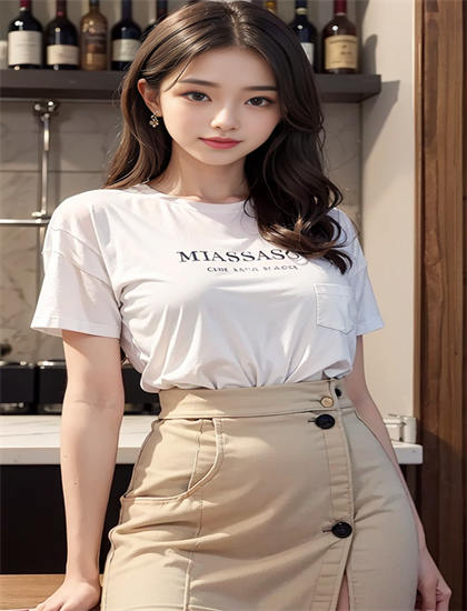 乐翻天在线观看_女儿们的恋爱第三季在线观看免费_孤舟电视剧免费观看