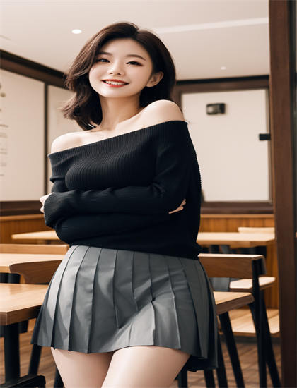 好色电影院_遇见HD在线观看_女人下面入口紧里面松