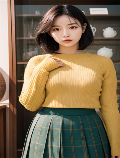 快播资讯_女人吃石榴的好处_你懂的快播