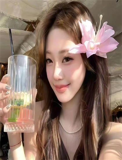 韩国电影厨房韩剧在线观看_亚洲综合激情七月婷婷_绝密电视剧在线观看全集免费播放