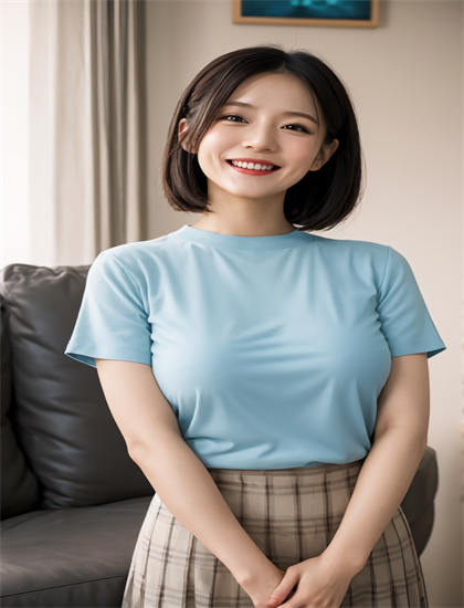 色情在线观看_哺乳期的女人电影_址免费在线观看