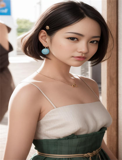亚洲欧美自拍图_三级片播放_速度与激情7保罗沃克的角色谁来演