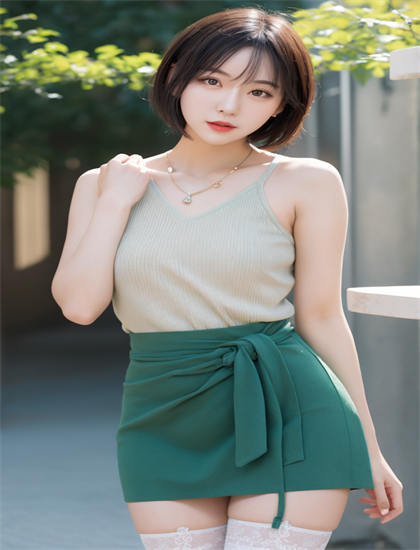 武工队传奇2在线观看_24小时日本高清在线观看免费!_夫妻二人世界高清免费版在线观看