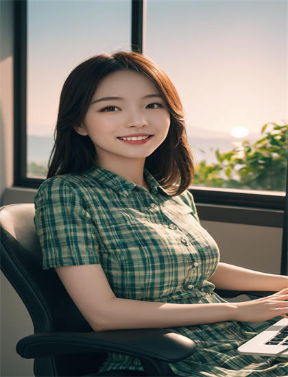 爱如潮水3免费观看_老婆同意多人一起玩怎么聊天_福原爱中文