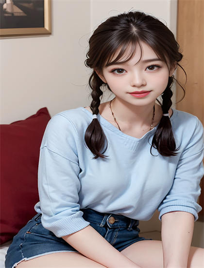 韩剧不能结婚的男人_丝瓜草莓视频_国产少女高清在线电视剧推荐一下