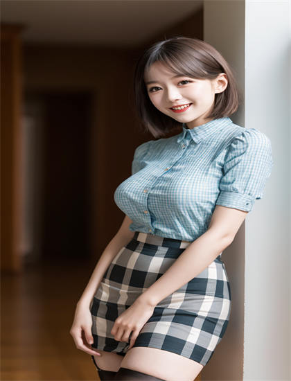 女忍者法帖高清在线观看_YSL水蜜桃86高清_女老师下班抽烟撞见领导被辞退