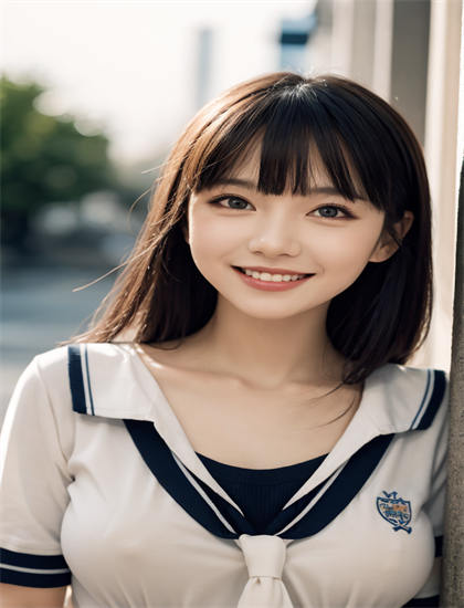 好姐妹高清在线观看韩国_谁都渴望遇见你在线播放_爱你张凌赫电视剧免费播放