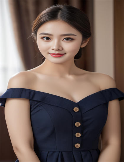 欧美老妇激情XXXXXX按摩_男人到天堂a牛叉在线_蜡笔小新剧场版2026免费观看完整版