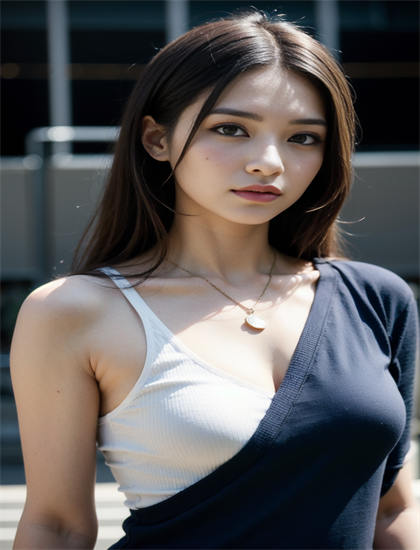 青青青手机频在线观看0_小少爷和女佣免费观看_大地电影资源在线播放