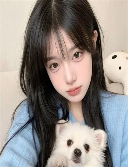 国产最好看的特效大片_免费黃色大片_韩剧TV大全免费观看
