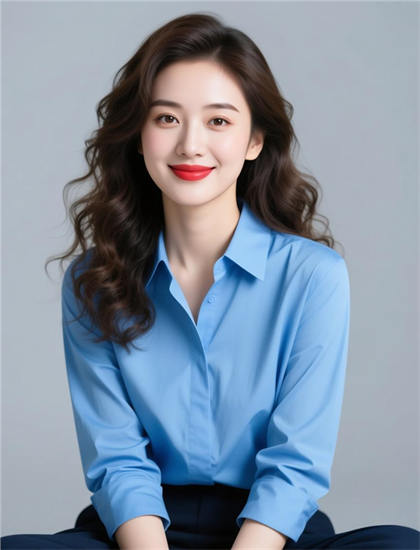 贺少的恋恋不忘电视剧免费手机观看_日本妈妈在线观看中文字幕_超时空大玩家电视剧免费观看