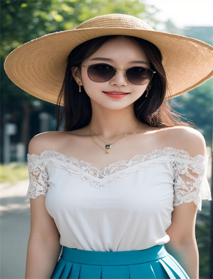 欧美性A_死亡录像3在线观看_麻花传mv在线看免费观看电视剧1