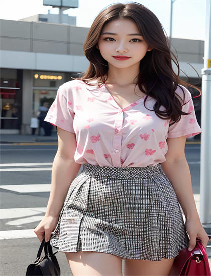 丰满少妇惨叫正在播_99精品欧美一区二区蜜桃_丝丝播