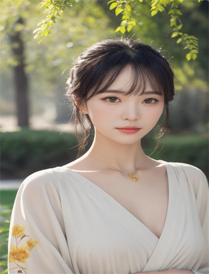 视频久re精品在线观看_午夜A片兔费看_成人69片免费看网站不忠