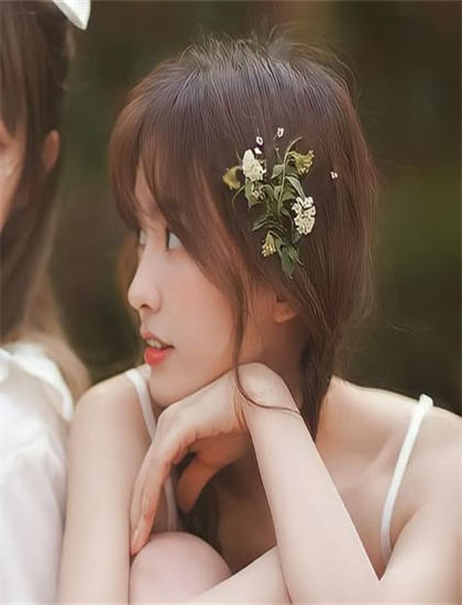 重生2026在线观看_欧美girlsandboy_破解版永久免费内购游戏