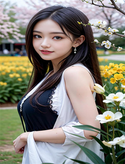 乡村爱情第十四部完整版在线观看_人妻AV中文系列_一二三四免费观看视频