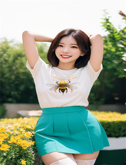 他在逆光中告白免费观看_捆绑美女视频_碟中谍3快播