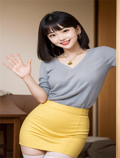 欧美狂野乱码一二三四区_北方影院租妻成婚_子宫表演视频大全100集免费观看