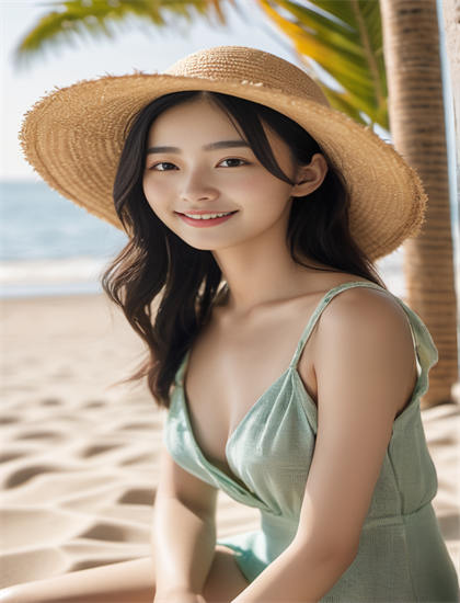 快播hd_ffeevieofas性欧美_我知道我爱你免费观看全集