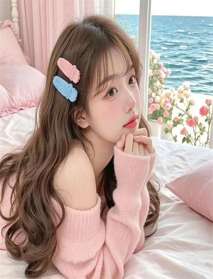 泪洒女人花全集在线观看_国产漂亮老师视频大全_婷婷电影网