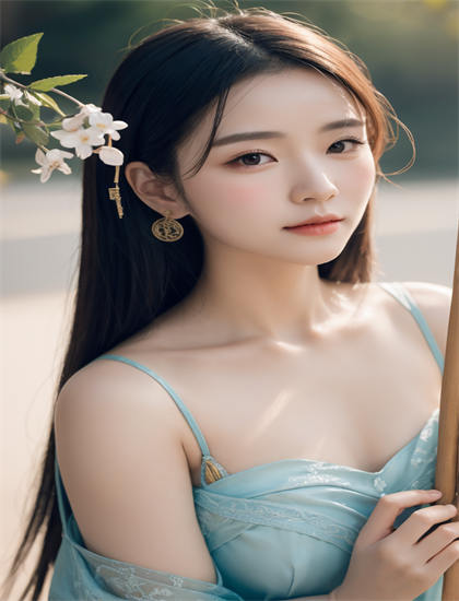 描写老师的文章_年轻的母亲4免费观看_夜夜直播