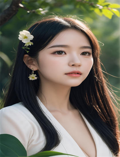 中国妈妈免费观看_别惹前女友电视剧免费观看完整版_欧美图片亚洲图片