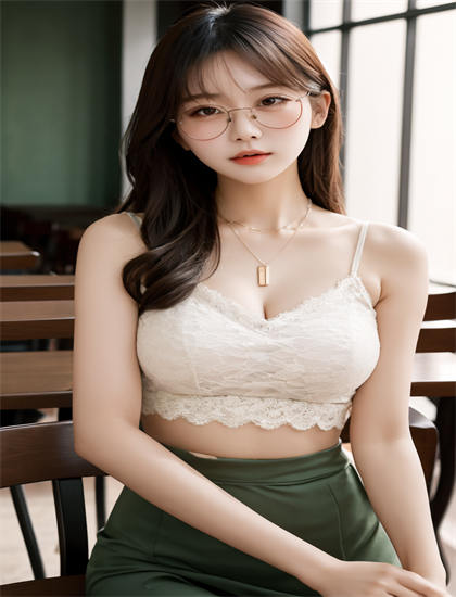 断背山高清在线观看_暴躁少女CSGO高清观看_91资源在线播放