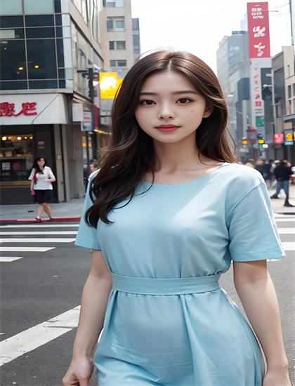 蜜臀AV国产精品久久久久_火影忍者博人传214在线观看_韩国电影办公室视频