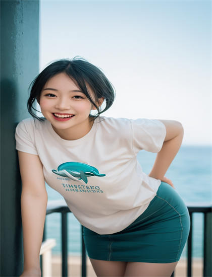 青春期的妹妹免费观看电视剧_拜托了妈妈电视剧免费观看全集_旧内衣办公室无删减观看