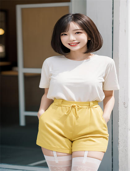 香蕉视频在线观看一直看一直爽_爱我久久免费高清_女子面试后被说漂亮女人不可靠