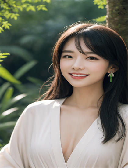 不懂撒娇的女人_国产精品AV蜜臀在线_桃花影视在线观看