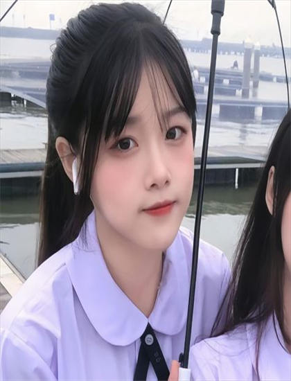 被三个男人绑着躁我好爽视频_日本人妻亂人视频_关于夫妻的视频短片