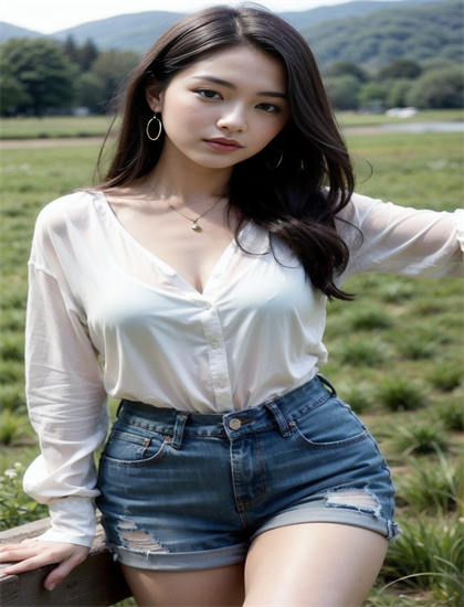 为拍视频逼停动车_女子上瑜伽课被老师压断大腿_大考电视剧免费观看