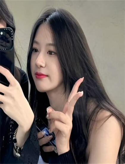 一个鬼子都不留在线观看_2026奔跑吧最新一期免费观看_久久re视频这里精品一本到99