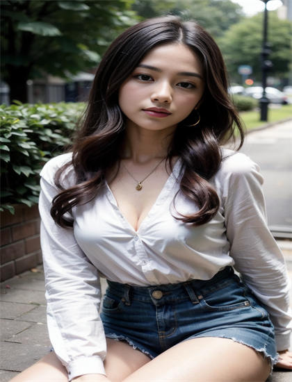 其实男人很傻很傻_斗罗大陆2绝世唐门免费观看漫画_水蜜桃4小蜜桃5