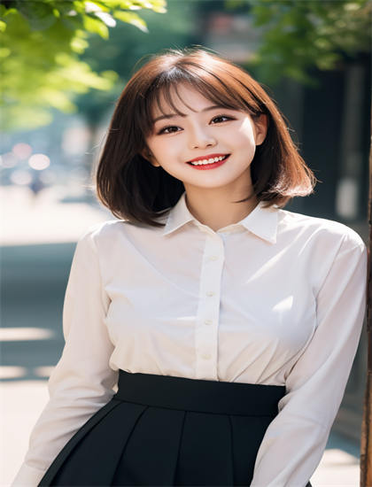 洛丽塔在线观看高清免费版_以爱之名电视剧全集免费观看_7723在线观看手机免费