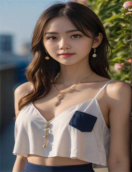 卿卿日常在线观看高清_看得见的女孩儿动漫在线观看_杨澜:女人不结婚就不幸福吗