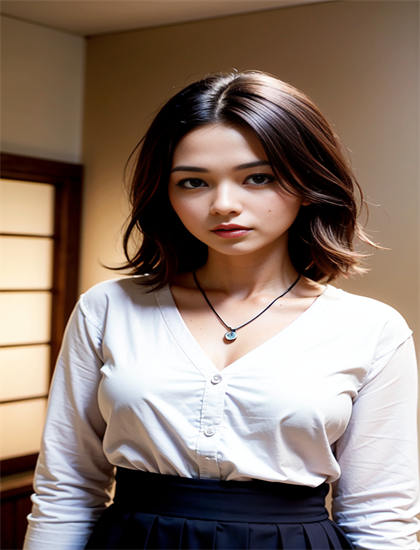 执念如影电视剧免费观看_日本在线看片免费视频_古代女人生孩子视频