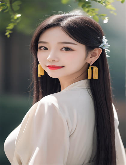 97无码人妻精品1国产精东影业_日产精品一线二线三线芒果_恋爱先生在线观看