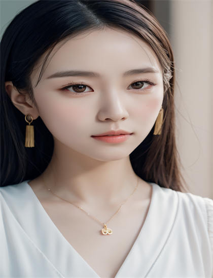 快播怎么看片_玖草影视_乌克兰女人