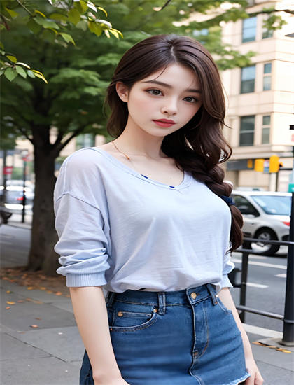 我的美女房东未删减版在线播放_唐一菲男人装_男人来自火星女人来自金星