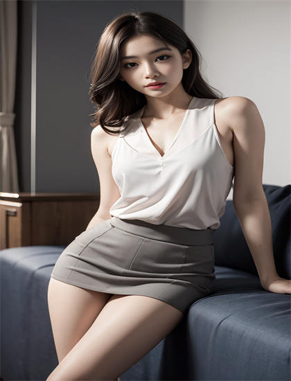 满江红在线观看_ps怎么p大片又大又长拍_特战荣耀在线观看免费完整版高清