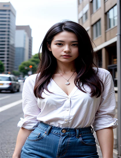 laurenphillips在线观看_最美情侣中文_日日日夜夜在线视频