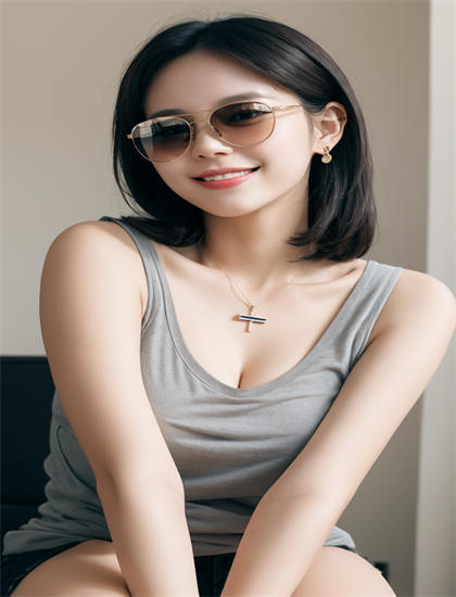 糖心LOGO在线观看免费EYE_枕上书高清全集免费观看_你是我的女人6免费观看6集