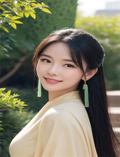 花朝梦又醒短剧免费观看_先婚后爱电视剧免费观看全集_她们的名字电视剧全集免费观看