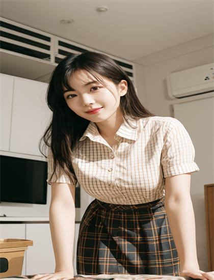 诱惑:残酷的女人_亚洲欧美首页图片_变身辣妹快播