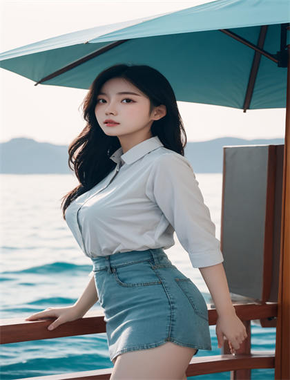 007无暇赴死免费完整版在线观看_我就去播播_宁安如梦电视剧免费观看